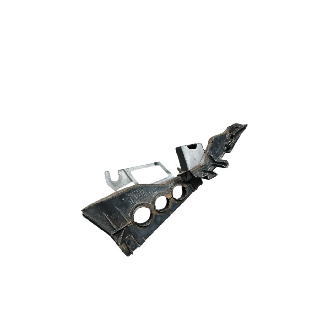 Suporte Deslizante Montagem Mercedes C140
