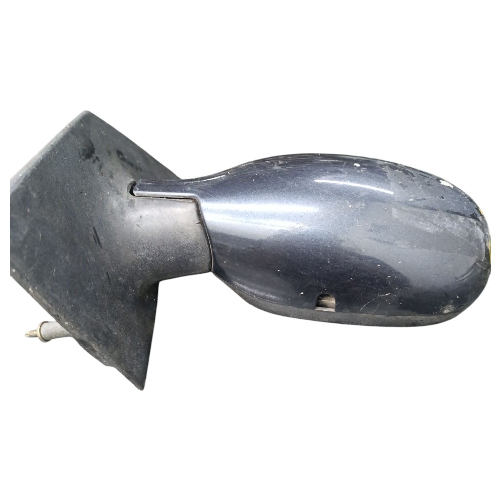 Retrovisor  Esquerd Renault Clio 2000 2001 2002 2003 2005 6