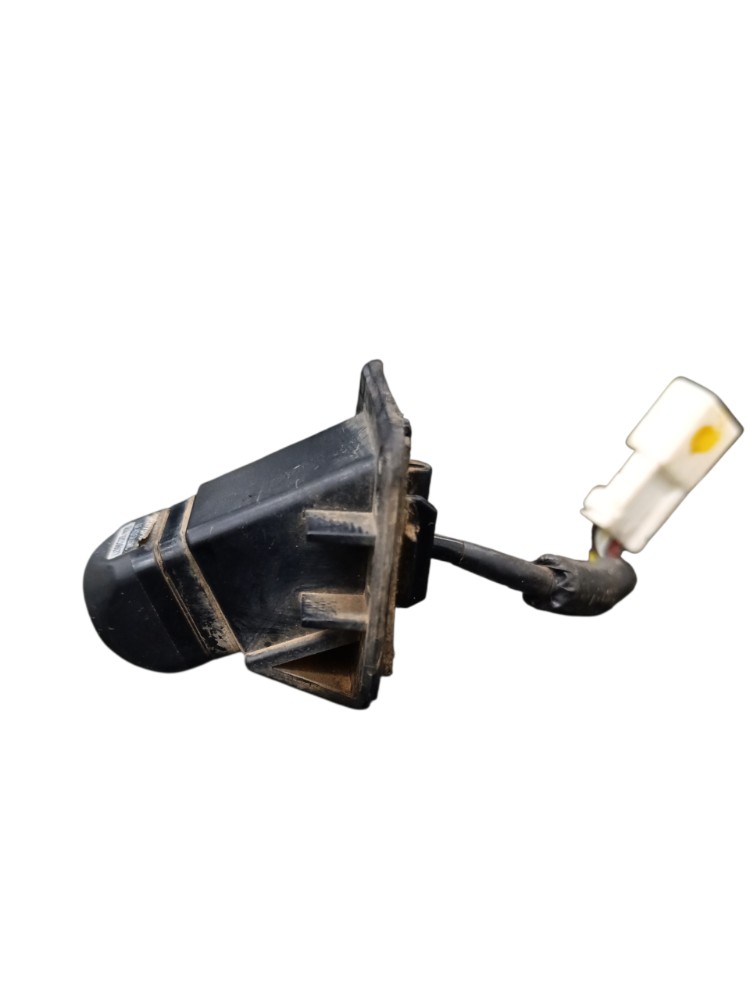 Camera ré HONDA CRV 2013 2014 2015 3