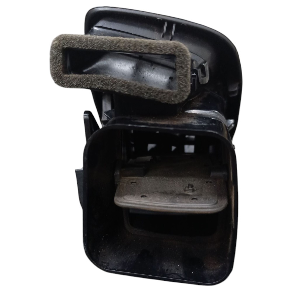 Difusor De Ar Lado Esquerd Citroen Ds5 2014 7