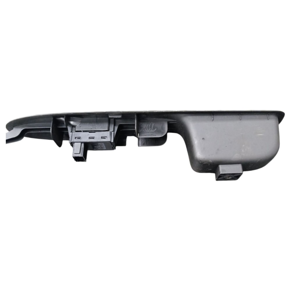 Botão Interruptor Vidro Elétrico Direit Citroen C4 lounge 6