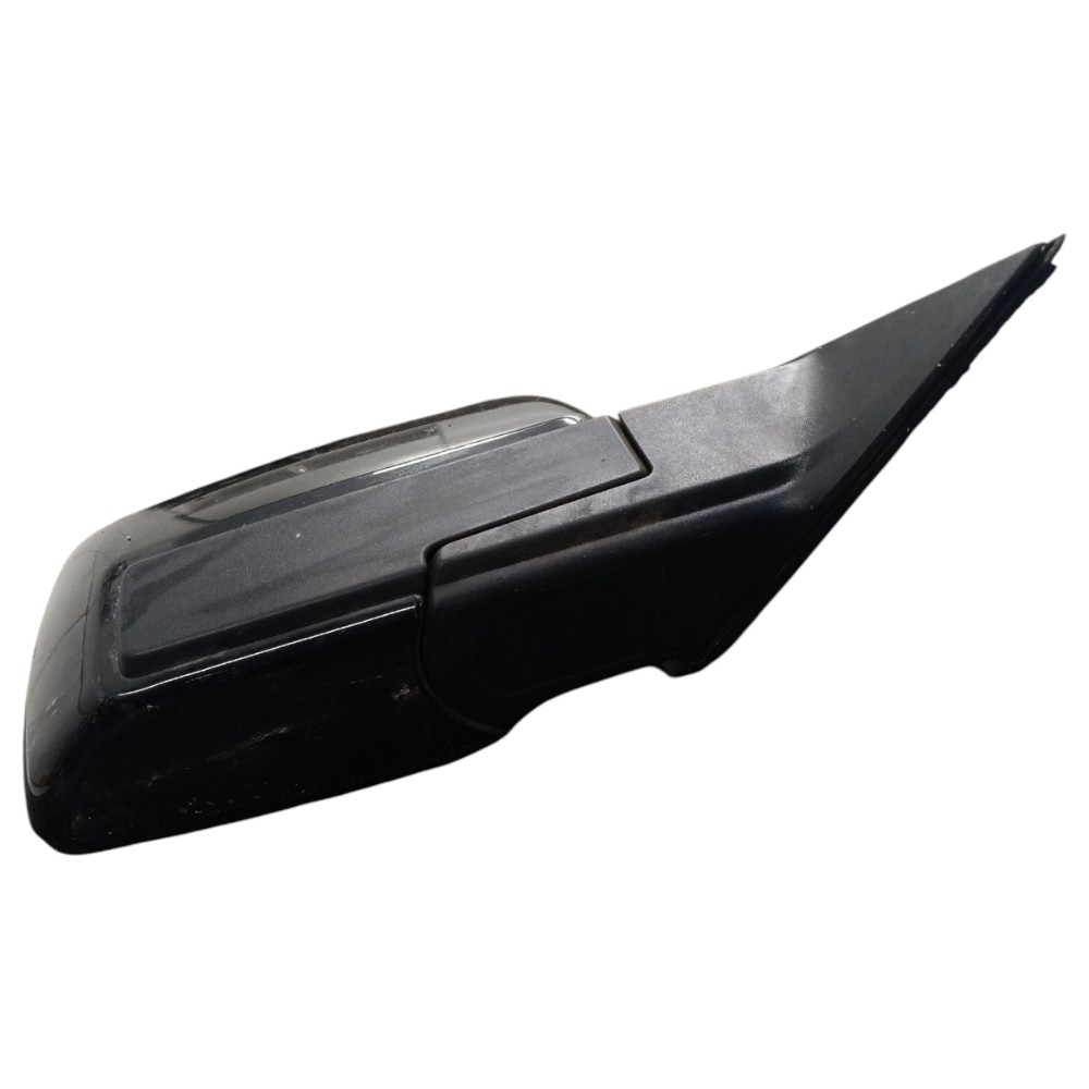 Retrovisor Lado Direit Kia Soul 2012 5