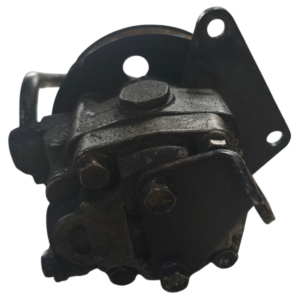 Bomba De Direção Hidráulica Land Rover Discovery 4 3.0 V6 5