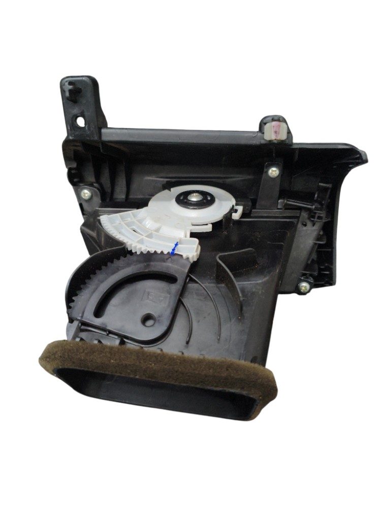 Difusor Saída Ar Direit Honda Crv 2013 2014 2015 4