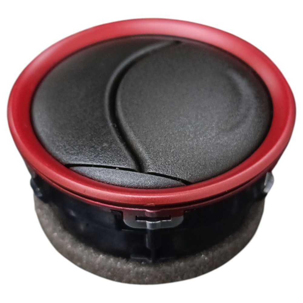 DIfusor Ar Condicionado Suzuki Vitara 2021 2022