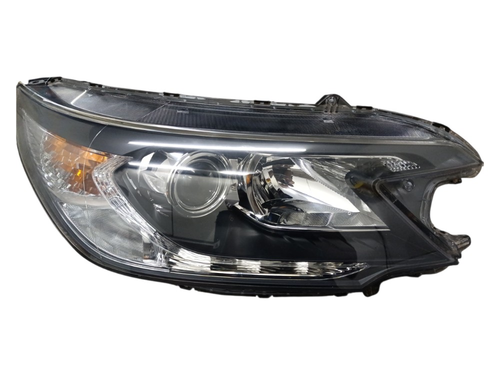 Farol lado direit Honda CRV  2013 2014 2015