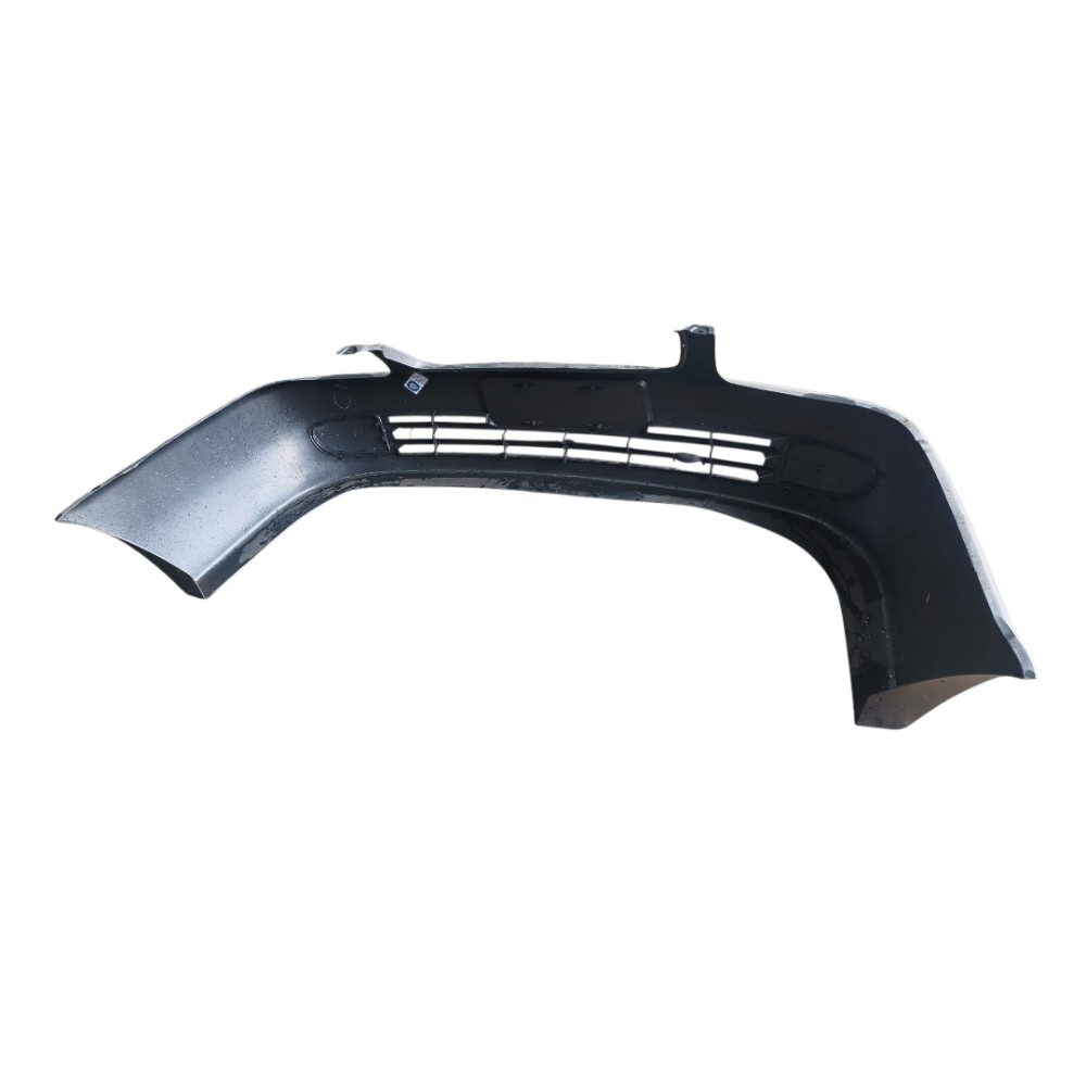 Para-choque Dianteiro Volkswagen Santana 1999 3