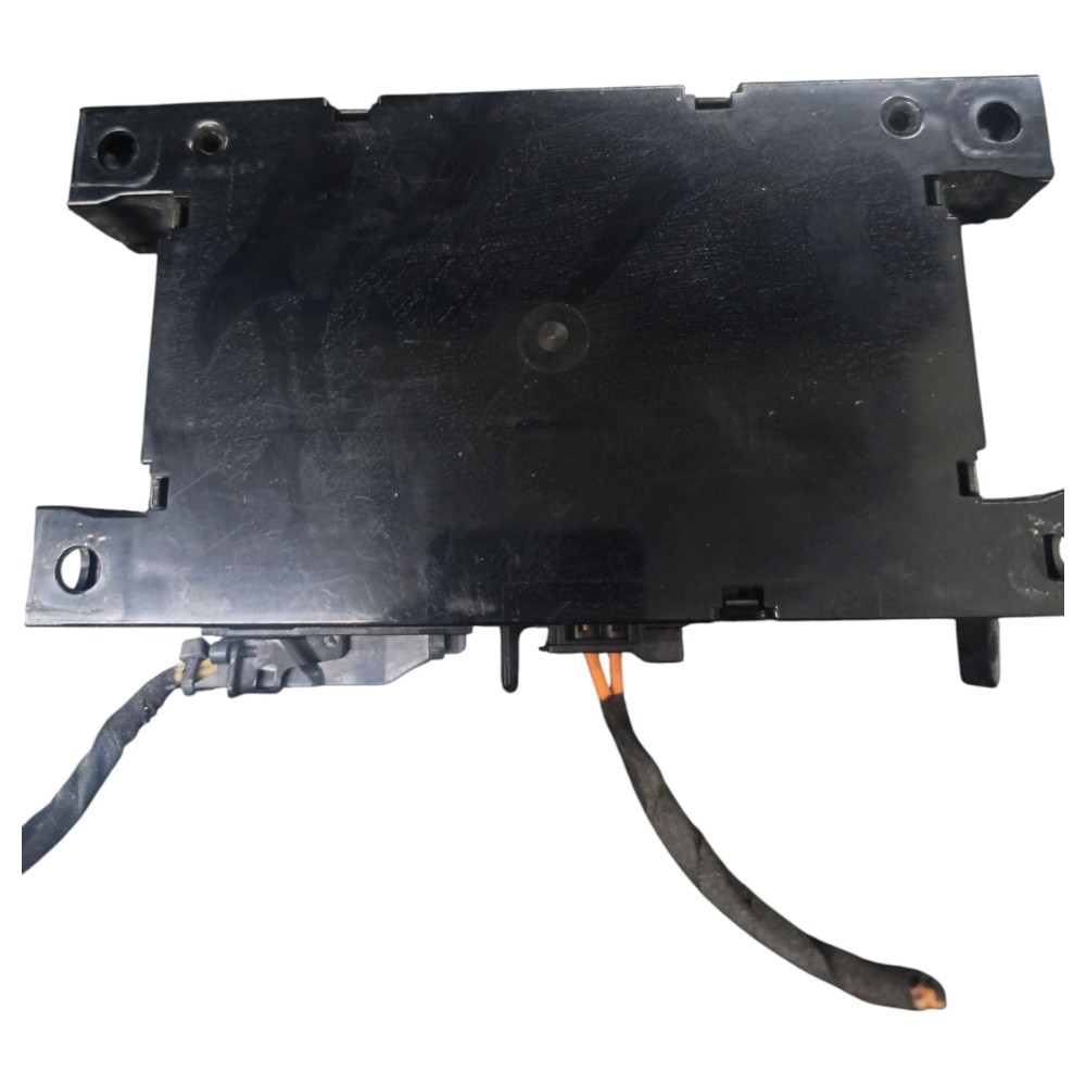 Módulo conforto Bluetooth  volvo C30 2,0 2007 a 2011 6