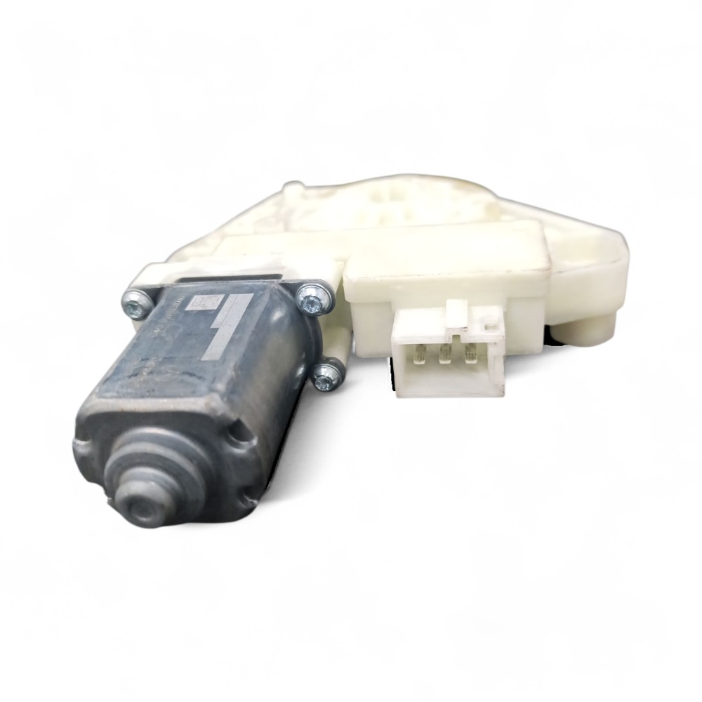 Motor Máquina Vidro Dianteiro Direit Mercedes Benz C200 C180 2