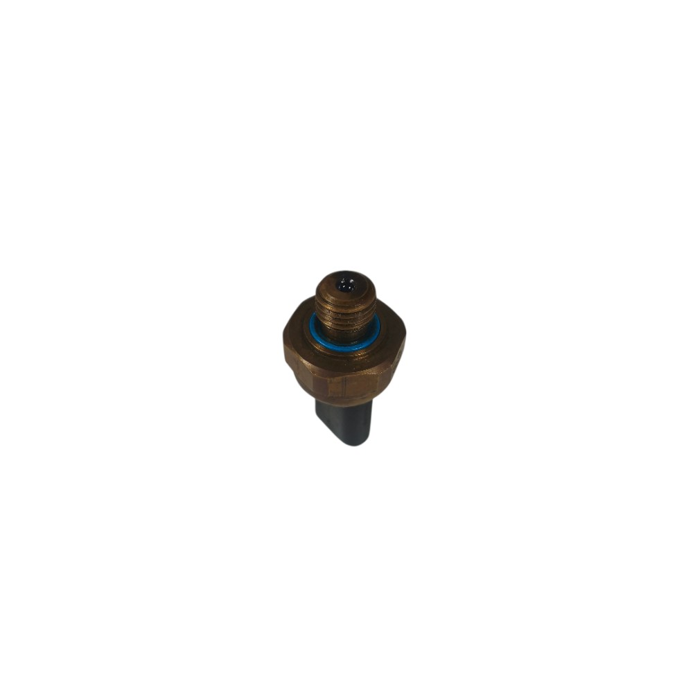 Sensor Pressão Óleo Citroen C4 2012 2