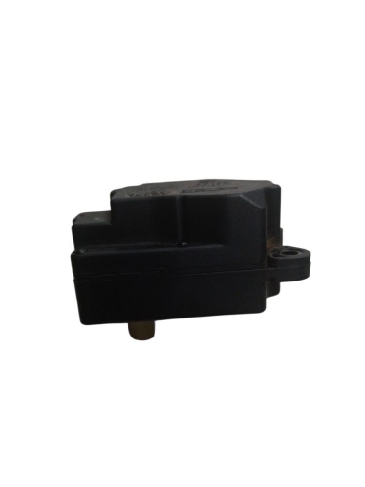 Atuador da caixa evaporadora Volvo xc60 2010
