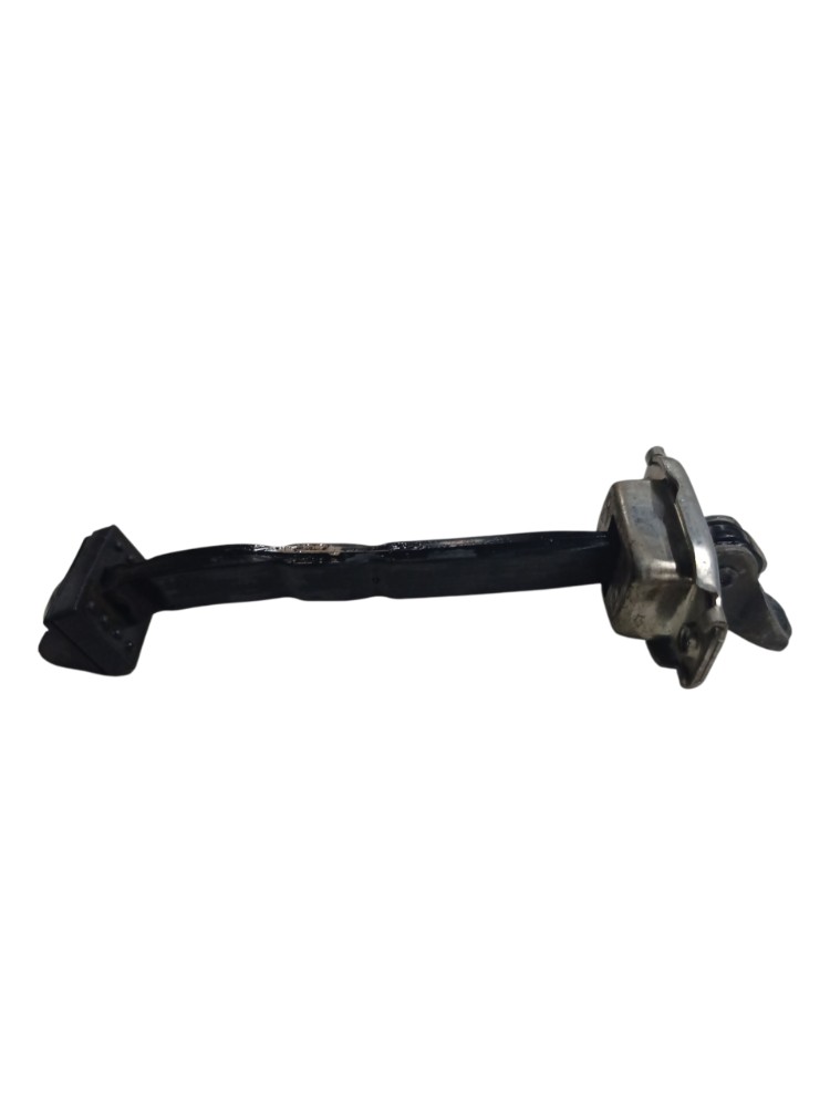 Limitado porta traseira esquerd Honda CRV 2013 2014 2015 4
