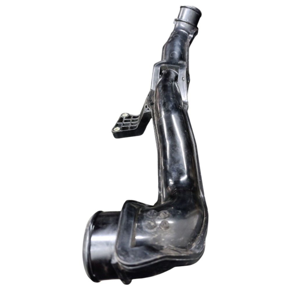Cano Mangueira Duto Ar Honda Hr-v 2023 11