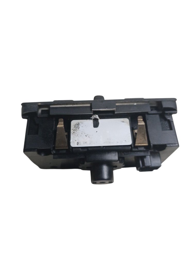 Botão farol de milha Volvo xc60 2010 2