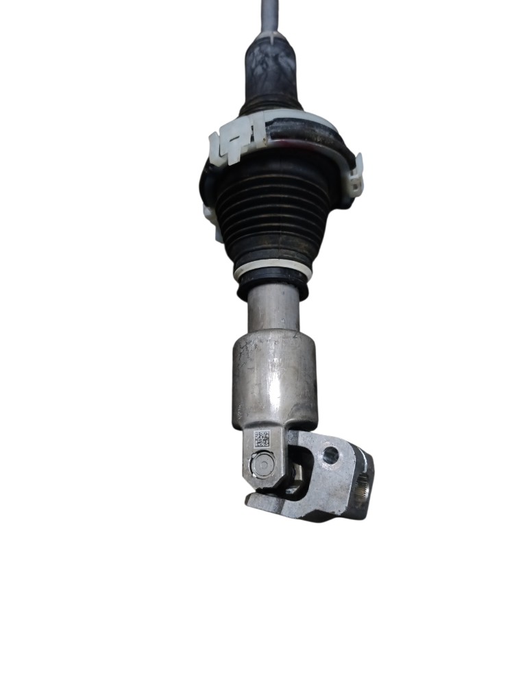 Cruzeta coluna direção Mercedes c180 c200 2015 3