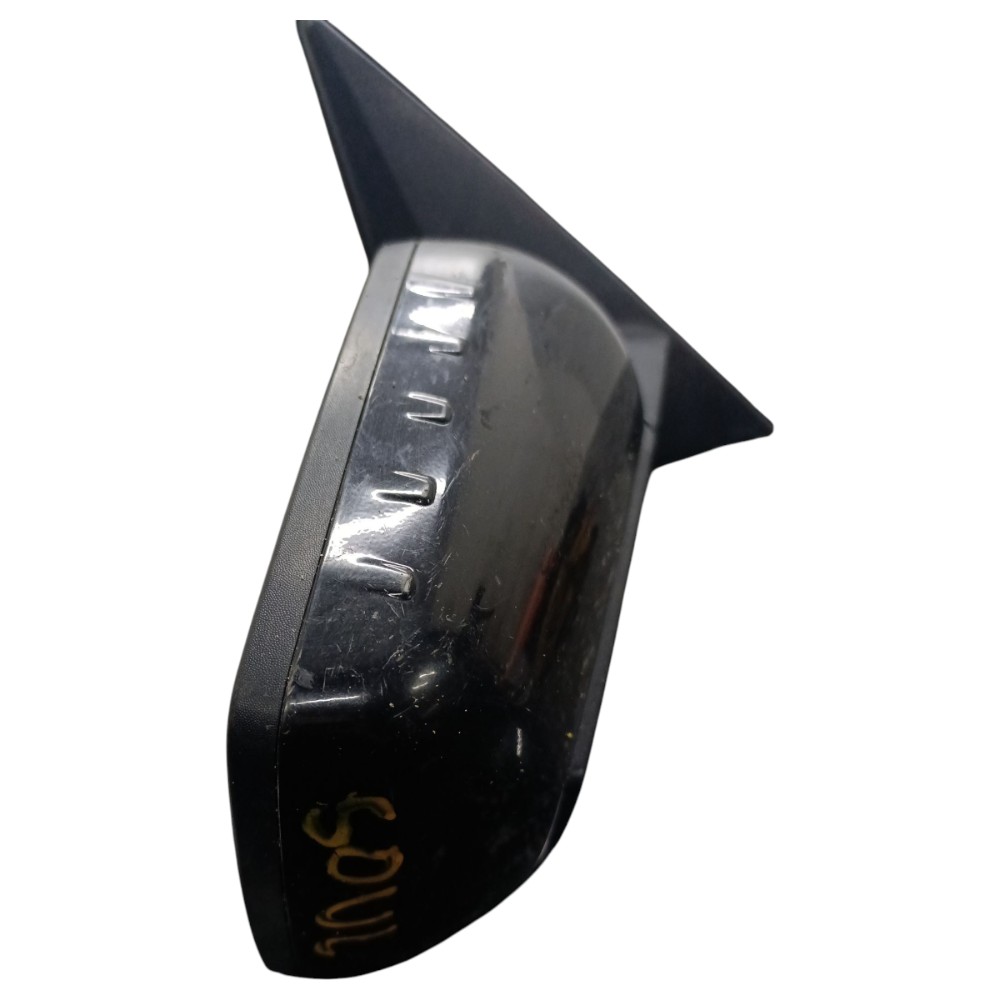 Retrovisor Lado Direit Kia Soul 2012 11