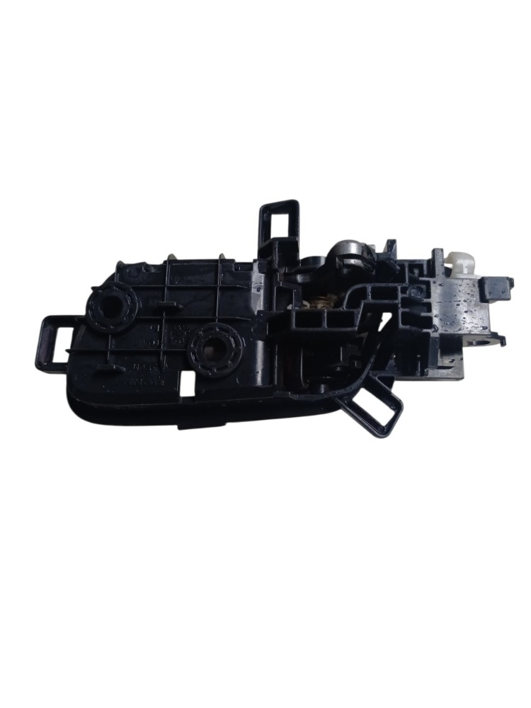 Maçaneta interna traseiro direit Honda CRV 2013 2014 2015 2
