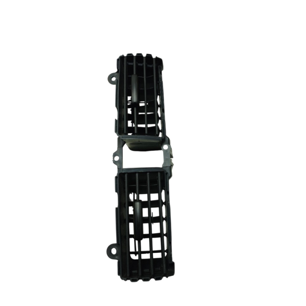 Difusor Ar Central Honda City 2009 2012 4