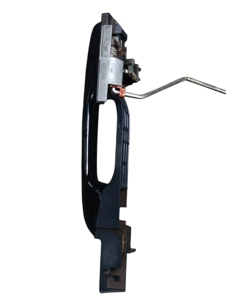 Maçaneta externa dianteiro direit Honda CRV 2013 2014 2015 2