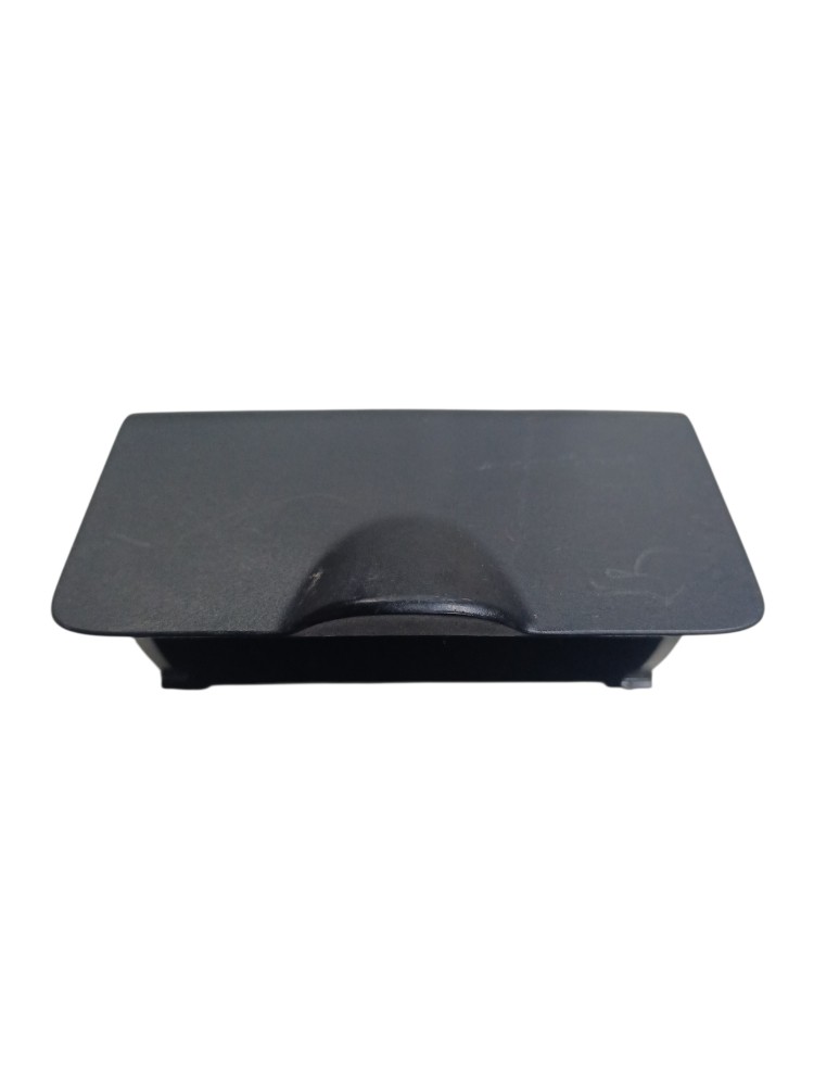 Porta treco cinzeiro Volvo xc60 2010 3