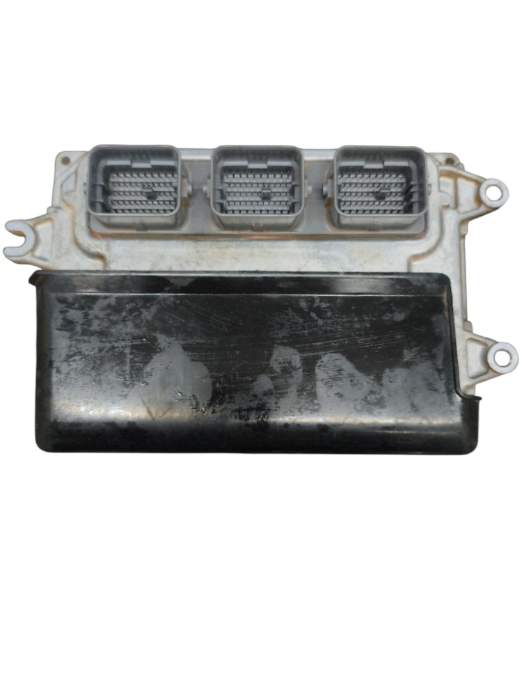 Kit Code Honda Crv 2013 2014 2015 2