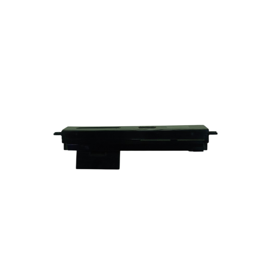 Relógio Digital Painel Hyundai Tucson 2008 2013 2