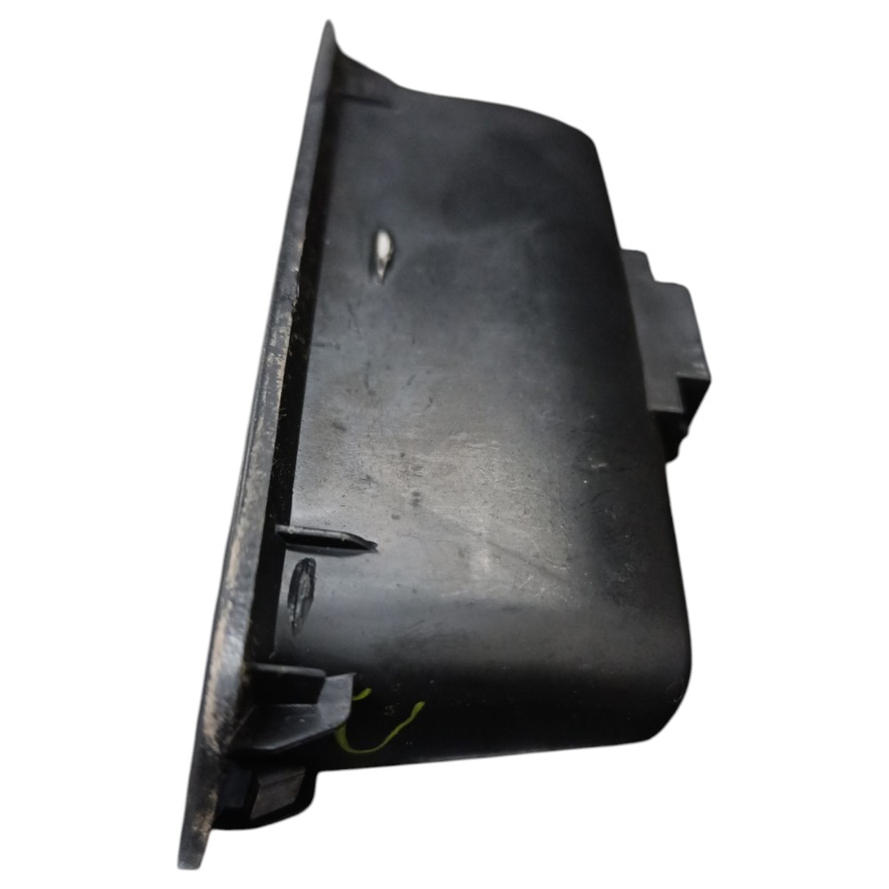 Acabamento puxador porta dianteira direitDodge journey 2.6 5