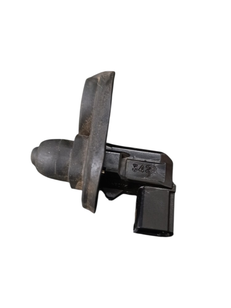 Sensor De Porta Honda Crv 2013 2014 2015