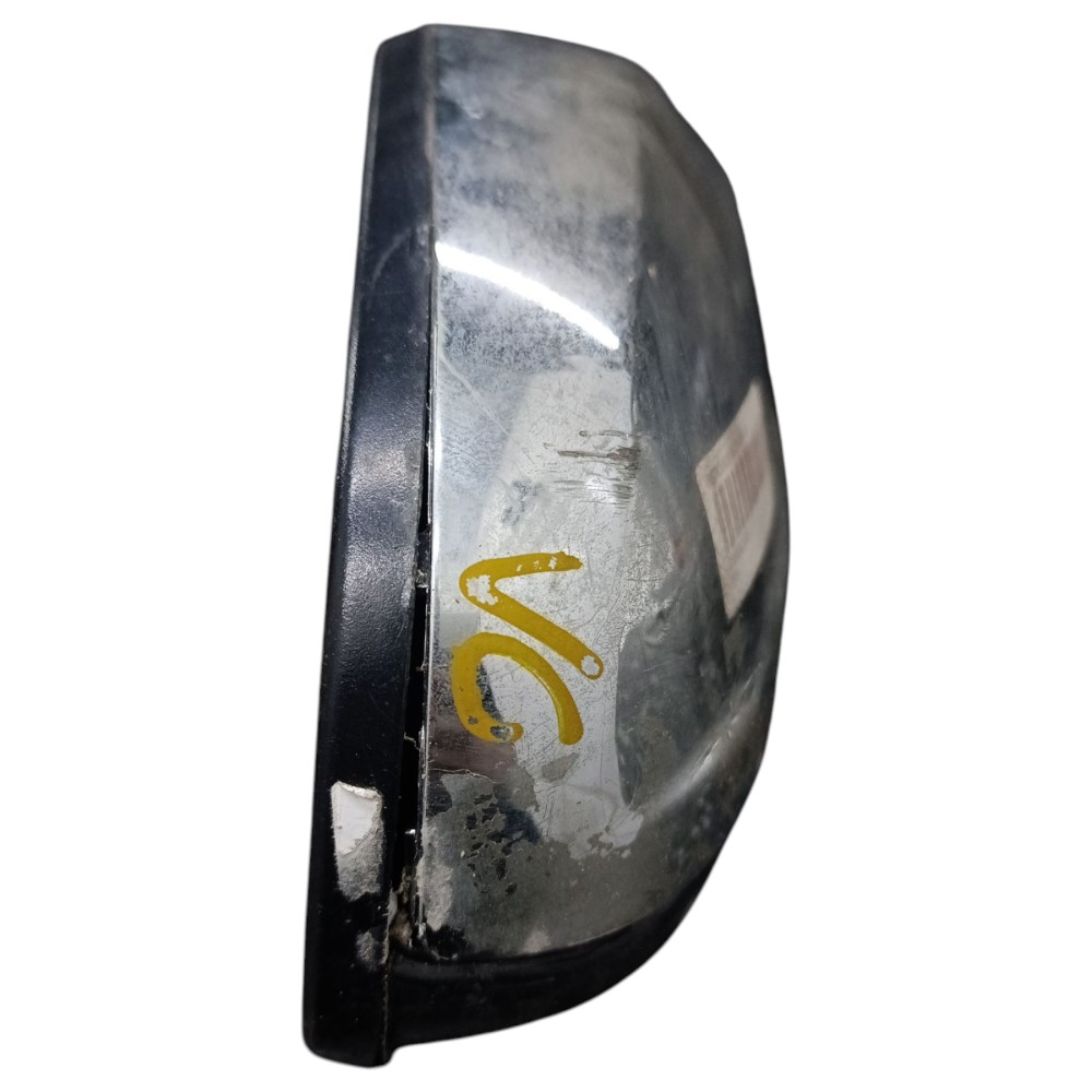 Retrovisor Lado Direit Chevrolet Vectra 2008 Com Detalhe 7
