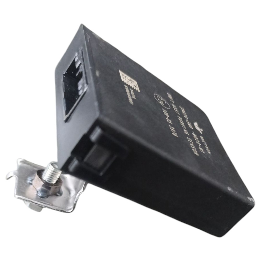MódulO Ecu Sensor Parkir Honda Hr-v 2024 2025 4