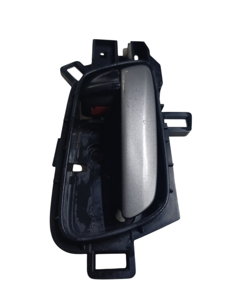 Maçaneta interna dianteiro direit Honda CRV 2013 2014 2015