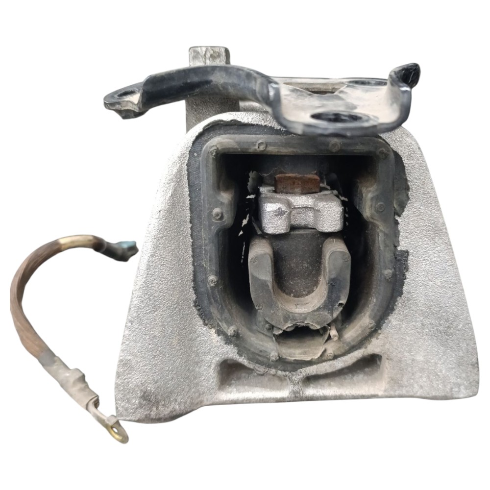 Coxim Motor Honda New Civic 2009  2010 5