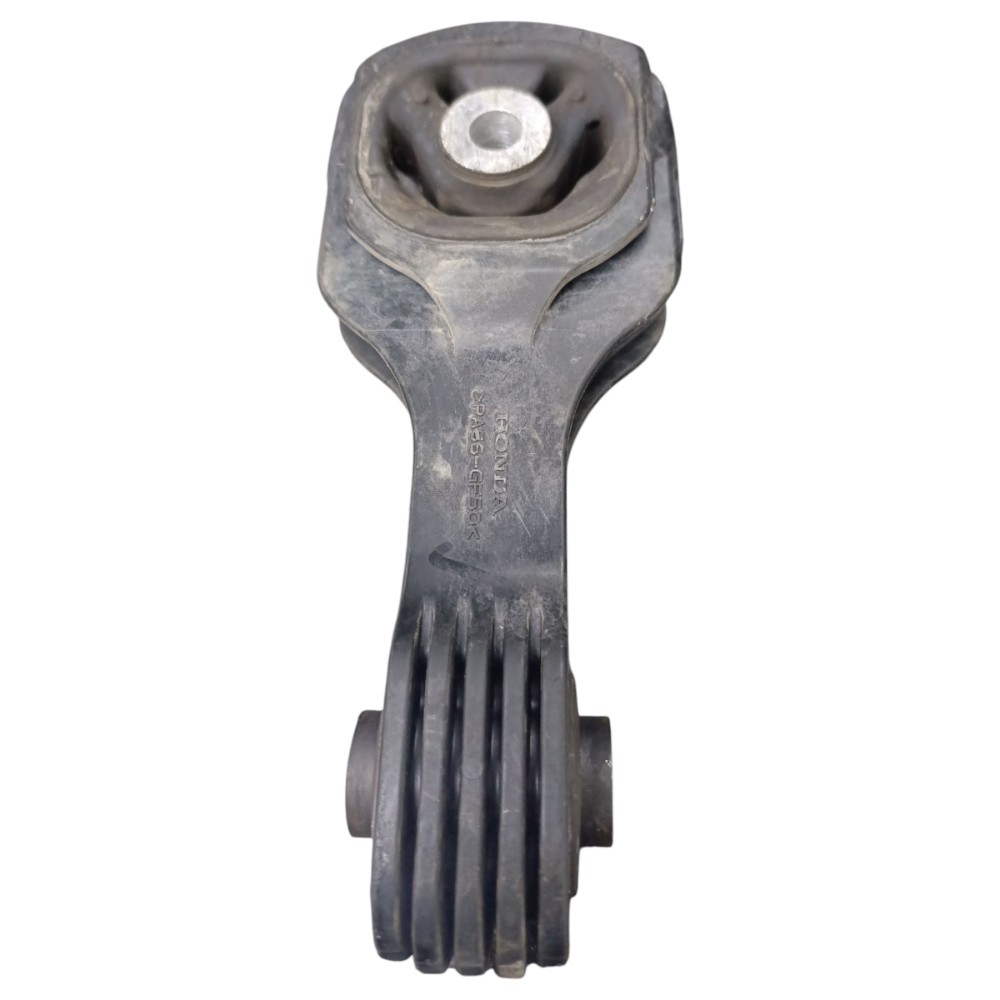 Coxim Câmbio Honda Hr-v 2022 2023 9