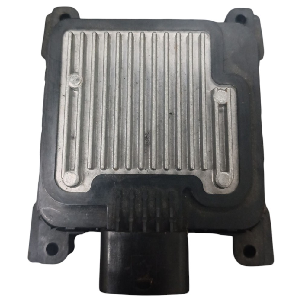 Modulo de bomba de combustível volvo C30 2.0 2007 a 2011