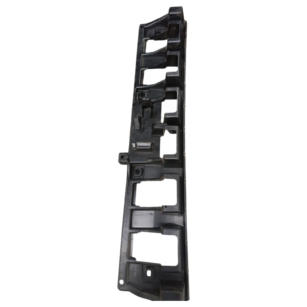 Suporte Guia central para-choque traseiro volvo c30 2.0 5