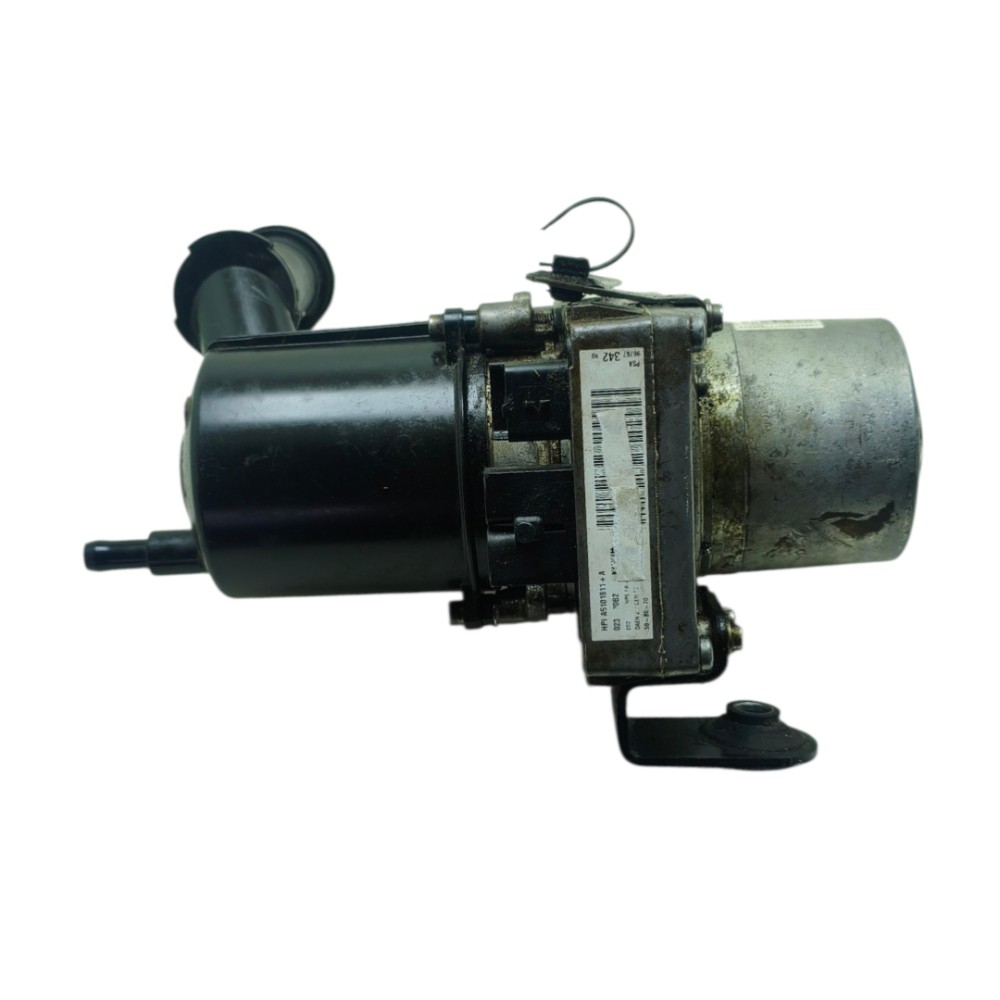 Bomba Direção Eletro Hidraulica Peugeot 3008 1.6 2011 2016 3