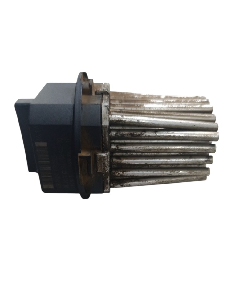 RESISTENCIA Caixa De Ar Volvo Xc60 2010