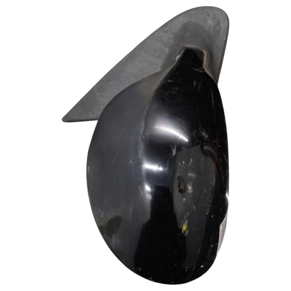 Retrovisor Eletrico Lado Direit Jac J3 2011 2012 2013 2014 7