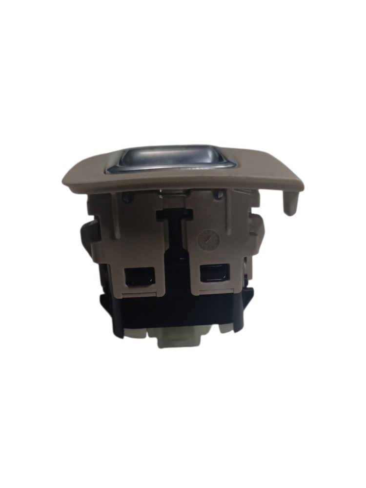Interruptor Botão Mercedes Benz C200 C180 2015 5