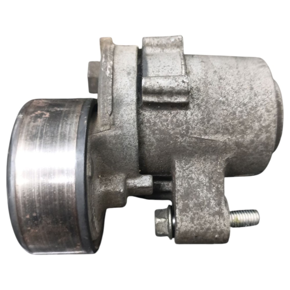 Tensor Esticador Correia Alternador Smart 2012 9