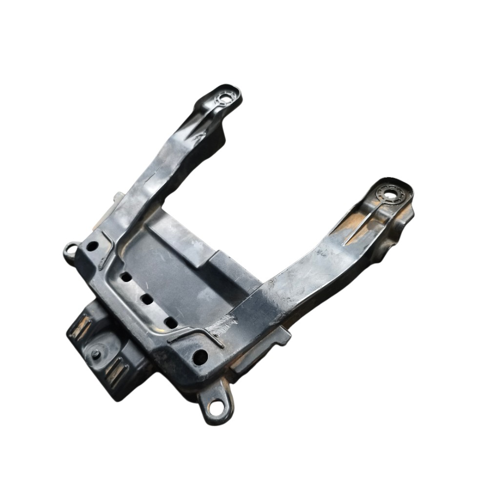Suporte Grade D C Honda Crv 2012 2014 5
