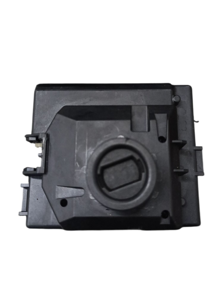 Cilindro De Injeção Mercedes Benz C200 2020 2021 2022