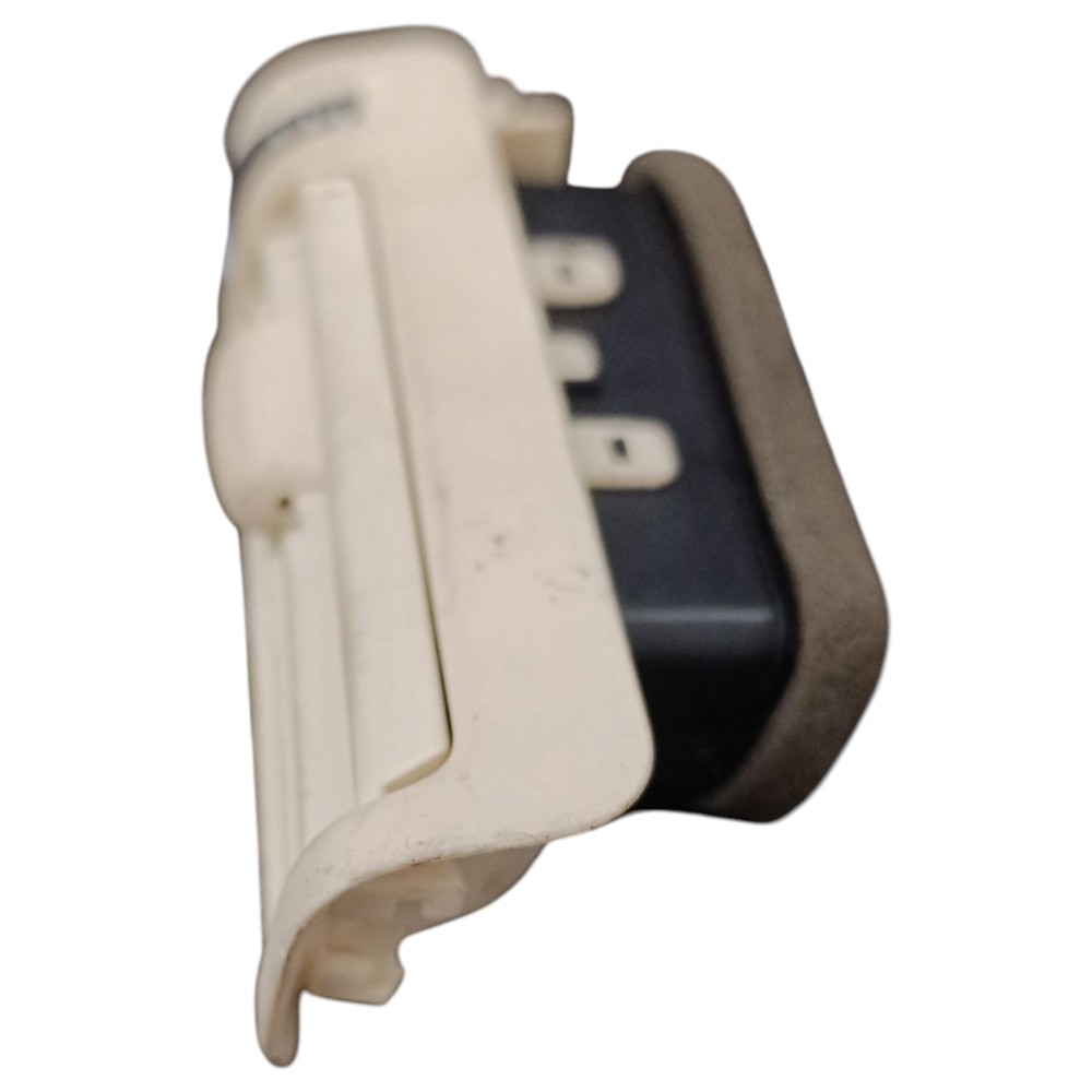 Difusor Saida De Ar Audi A8 2011 11