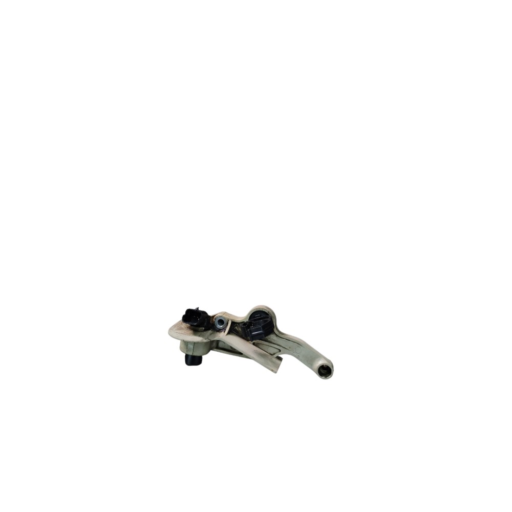 Sensor rotação 1.6 16 citroen peugeot tac c3 206 208 4