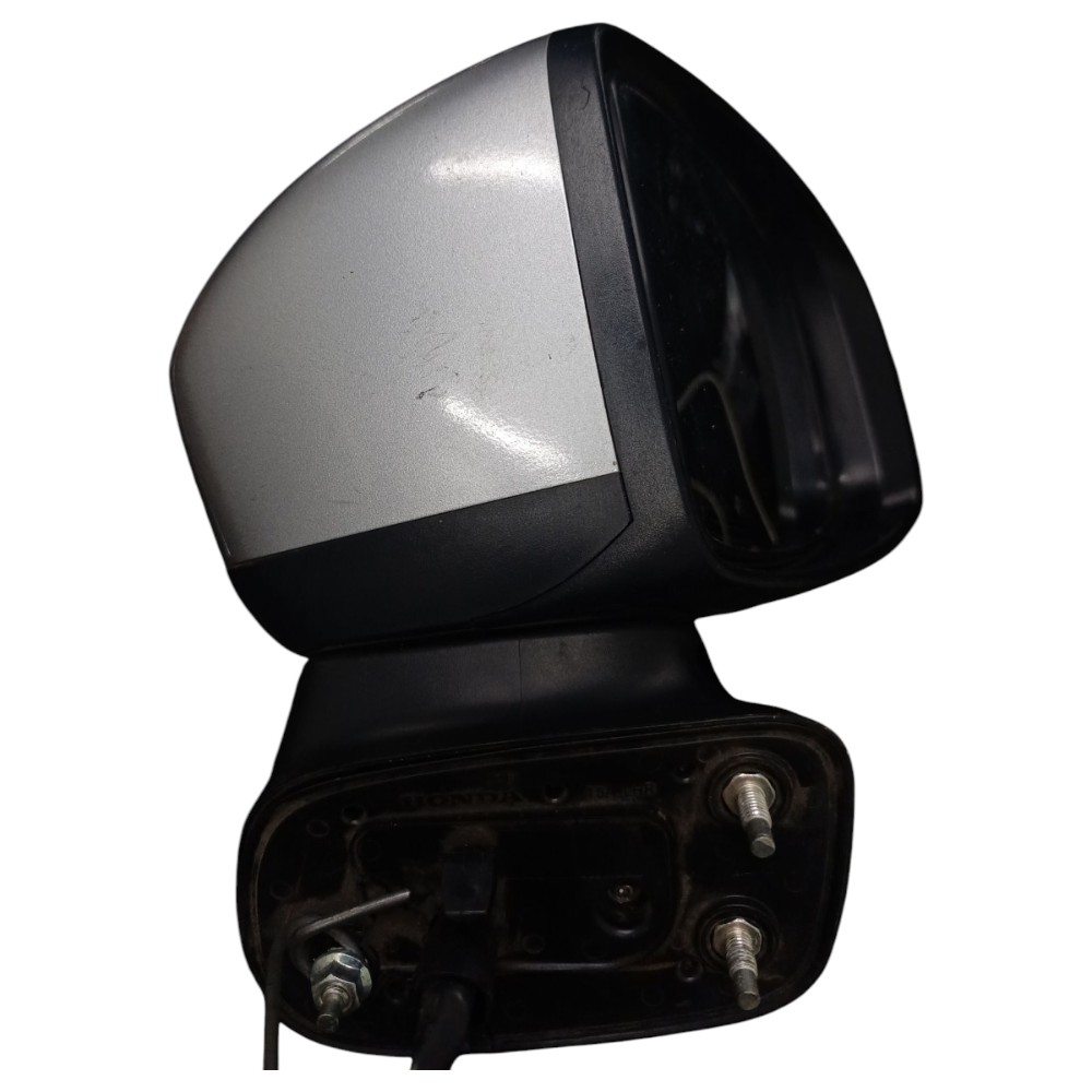 Retrovisor Lado Direit Honda Fit 2017 4