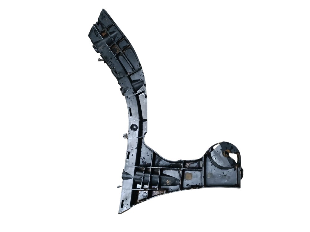 Guia suporte para-choque dianteiro direit Volvo xc60 2010 2