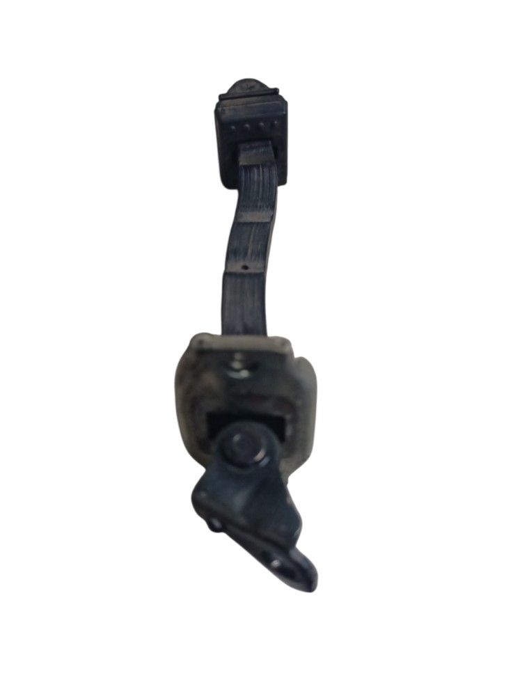 Limitado porta dianteiro direit Honda CRV 2013 2014 2015 4