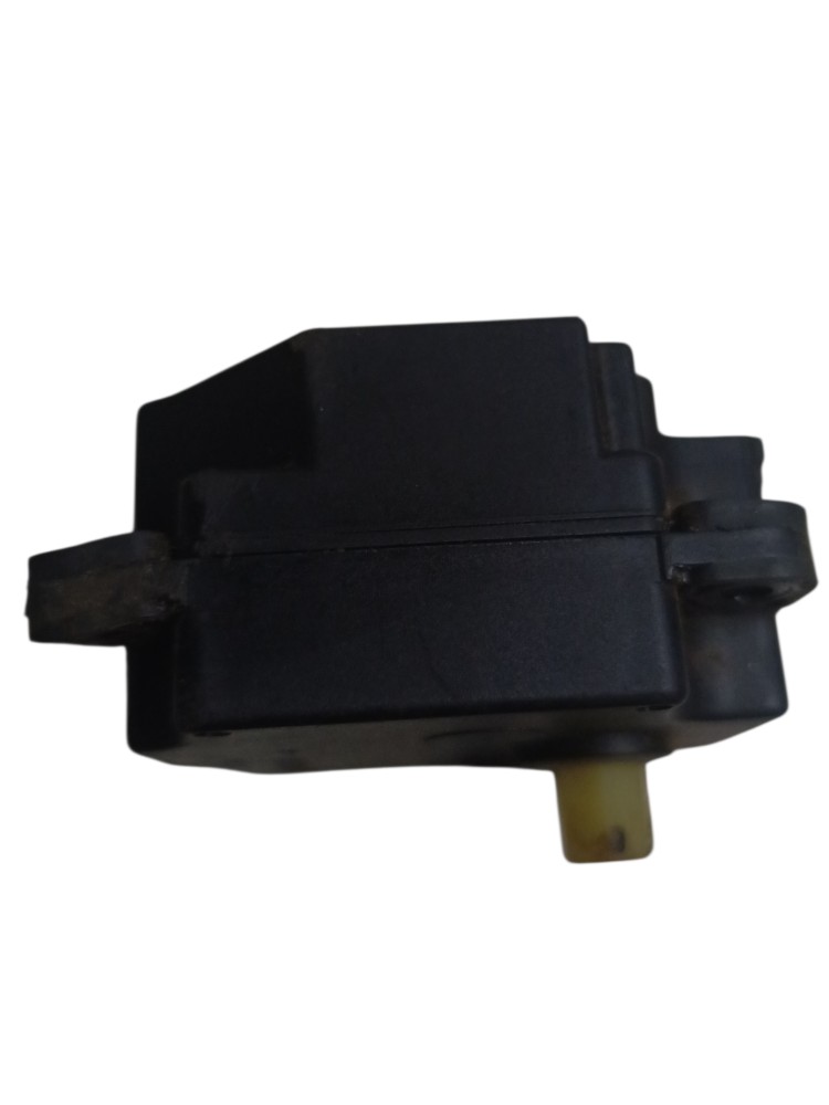 Motor da caixa evaporadora Volvo xc60 2010 5