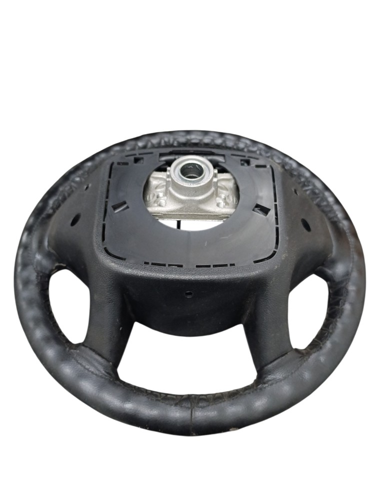 Volante direção Hyundai Elantra 2012 2013 2014 2015 2