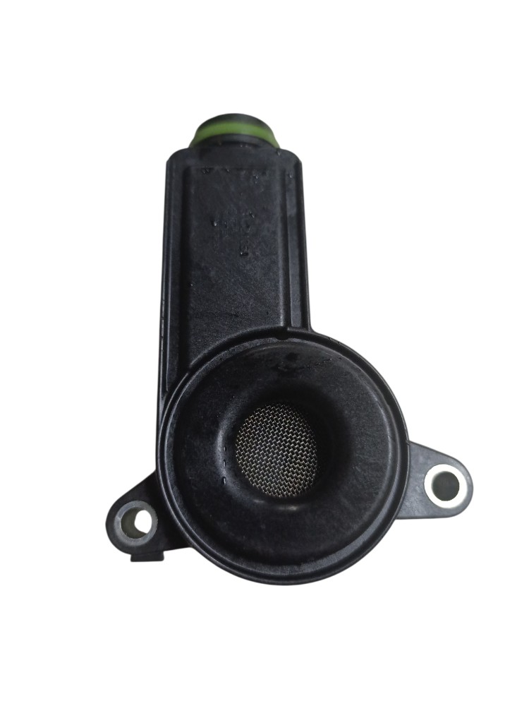 Tubo coleta bomba de óleo  volvo xc60 2010 3